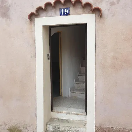 Apartment Rue Du Vieux Chateau - Beau F2 *